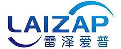 Changzhou Laizap Opto-Electro Technology Co, Ltd