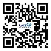 Kode QR