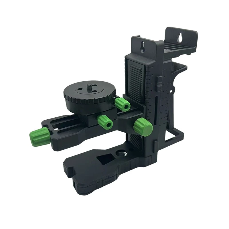 Bracket Multi-Fungsional